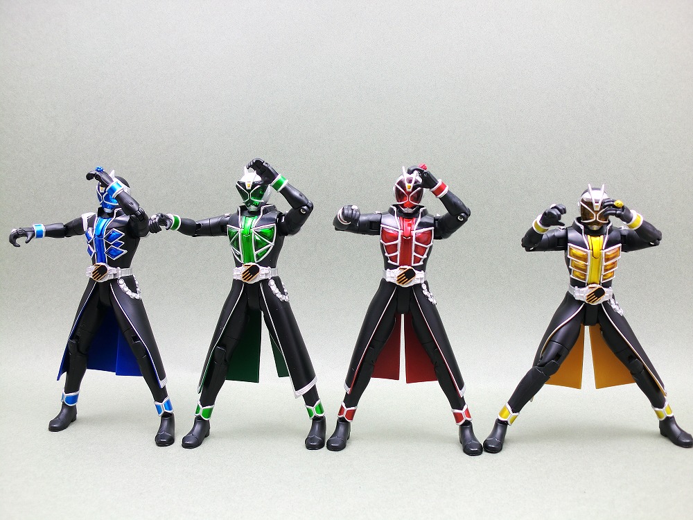 仮面ライダーウィザード WAP! 04 仮面ライダーウィザード ランドスタイル Amazon.co.jp: 仮面ライダーウィザード WAP! 04 仮面ライダー