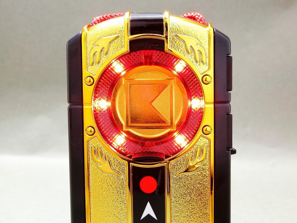 戦隊職人ドロンチェンジャー ～SUPER SENTAI ARTISAN～ 戦隊職人ドロンチェンジャー ～SUPER SENTAI ARTISAN～
