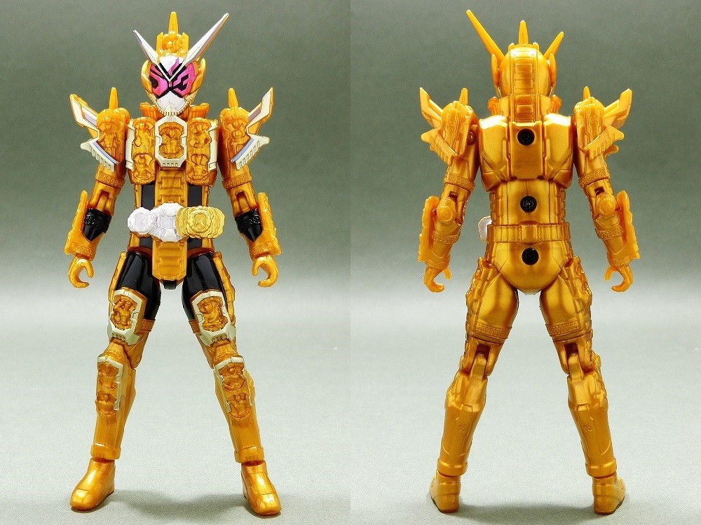 バンダイ Rkf ライダーアーマーシリーズ 仮面ライダーグランドジオウ レビュー 冷やし牛乳やってます バンダイ Rkf ライダーアーマーシリーズ 仮面ライダーグランドジオウ レビュー 冷やし牛乳やってます