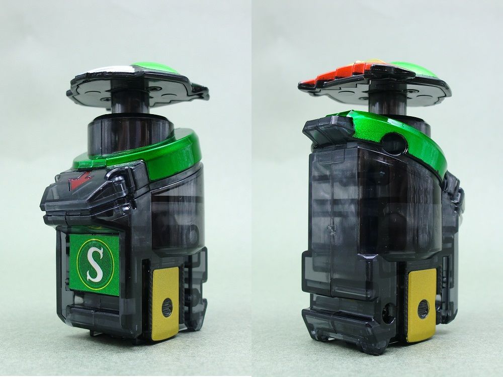 Amazon.co.jp: [バンダイ] 仮面ライダーフォーゼ レジェンド