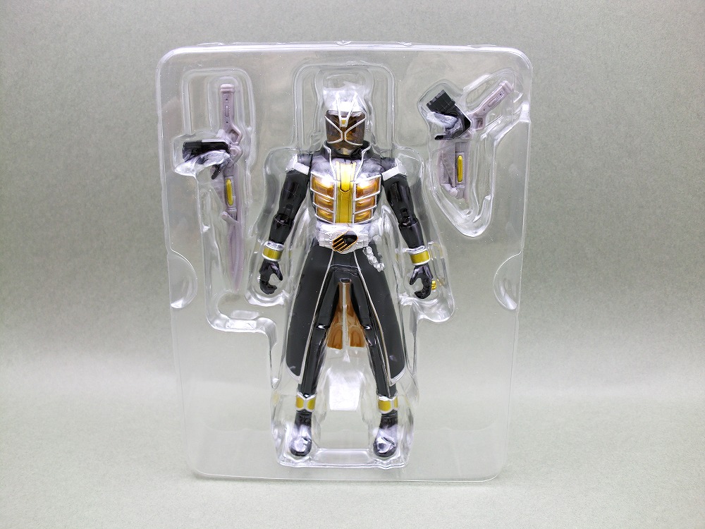 仮面ライダーウィザード WAP! 04 仮面ライダーウィザード ランドスタイル Amazon.co.jp: 仮面ライダーウィザード WAP! 04 仮面ライダー