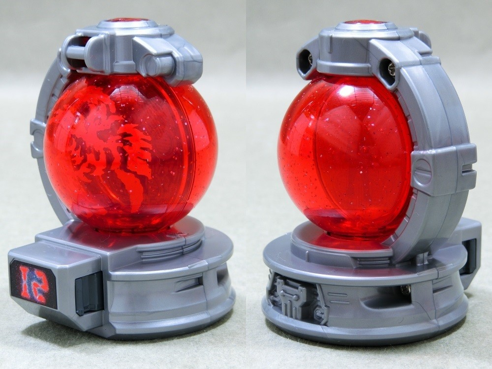 未使用 DXギガントホウオー キュータマシリーズ キュウレンジャー Amazon.co.jp: 宇宙戦隊キュウレンジャー キュータマ合体12 DX