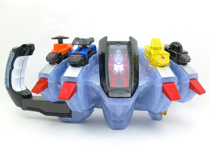 Amazon | 仮面ライダーフォーゼ 変身ベルト ＤＸフォーゼドライバー アストロスイッチセット01と02付き | ベルト・なりきりアイテム |  おもちゃ