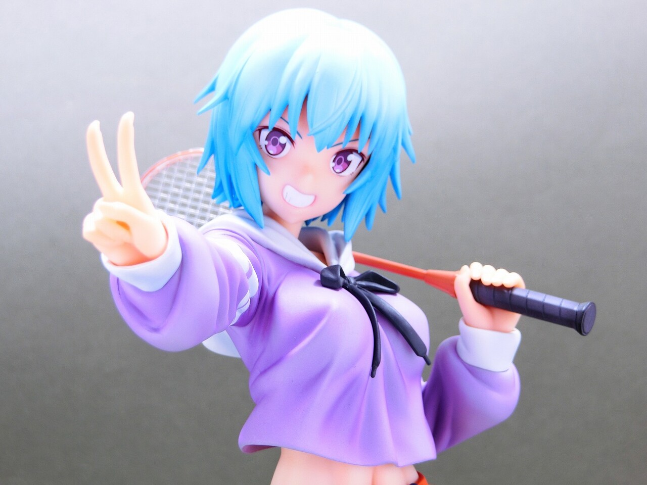 コトブキヤ フレームアームズ・ガール フレズヴェルク～デート