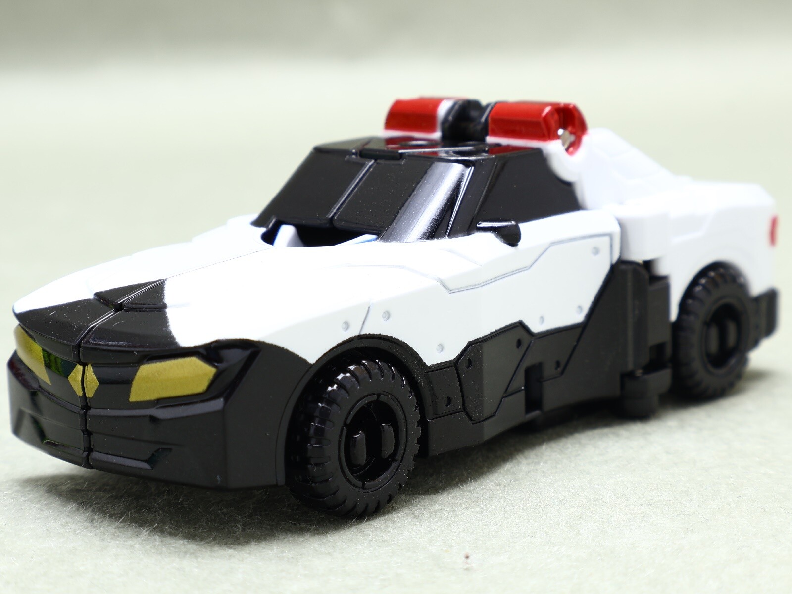 Amazon.co.jp: [バンダイ(BANDAI)] 爆上戦隊ブンブンジャー
