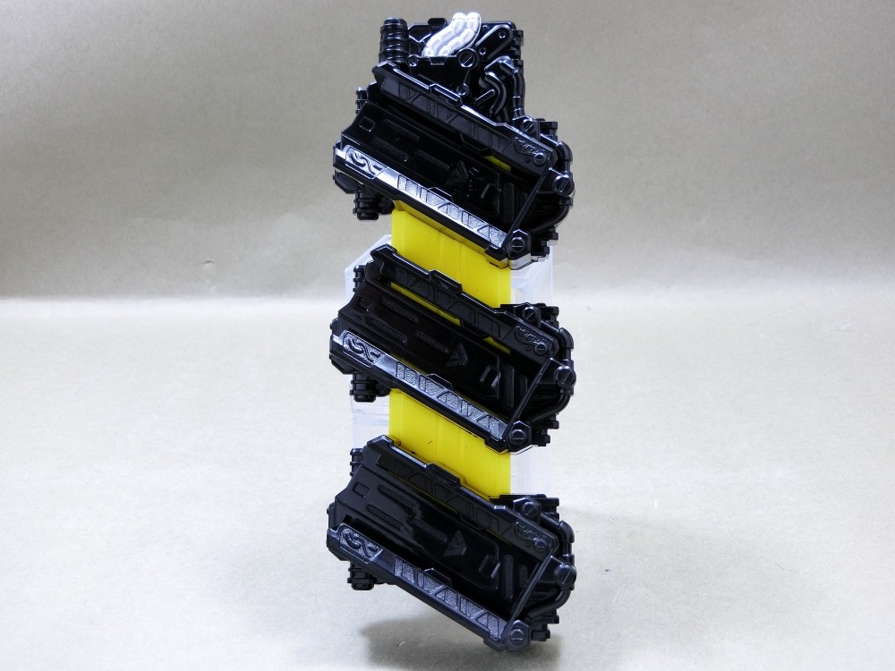 BANDAI - 変身ベルト DXビルドドライバー ＋ DXフルボトルホルダー 楽天市場】仮面ライダービルド 変身ベルト DXビルドドライバー