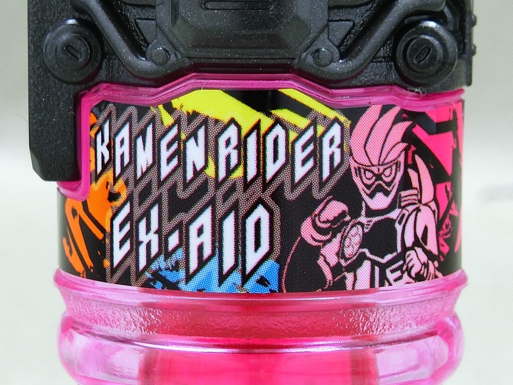 バンダイ 仮面ライダーエグゼイドフルボトル ビルド&エグゼイド バンダイ 仮面ライダーエグゼイドフルボトル ビルド&エグゼイド