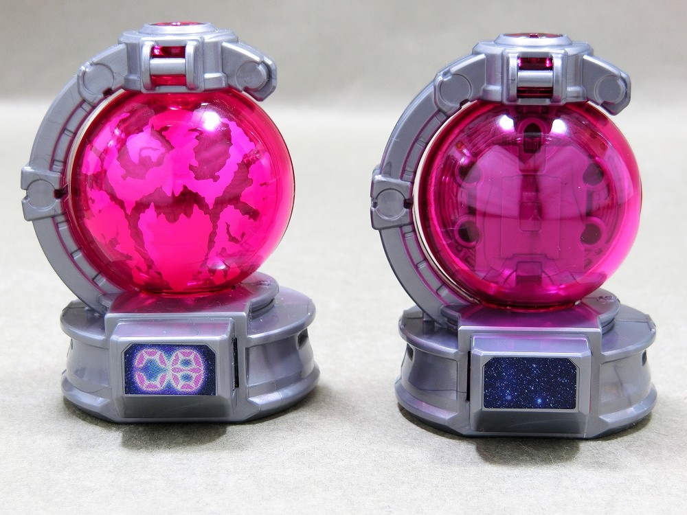 キュータマコクピットセット02♡ キュータマ合体 DXキュータマコクピットセット02 | スーパー戦隊