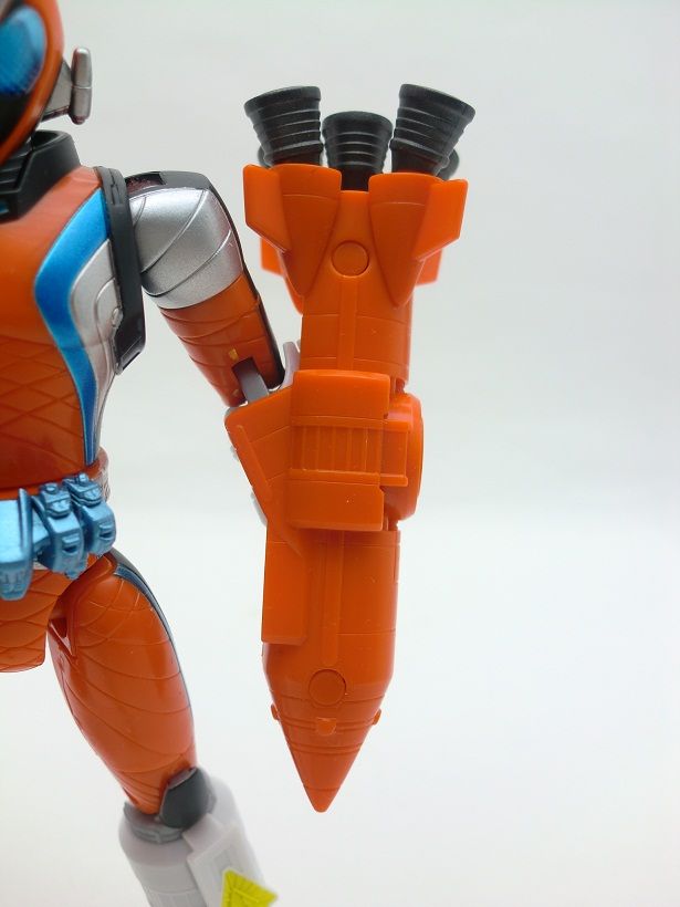 BANDAI DXロケットモジュール オレンジ 61xz2LC1hIL._UF894,1000_QL80_.jpg