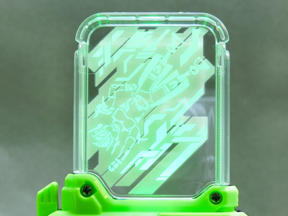 バンダイ Dx仮面ライダークロニクルガシャット 2songs Ver Wish In The Dark People Game レビュー 冷やし牛乳やってます バンダイ Dx仮面ライダークロニクルガシャット 2songs Ver Wish In The Dark People Game レビュー 冷やし牛乳やってます