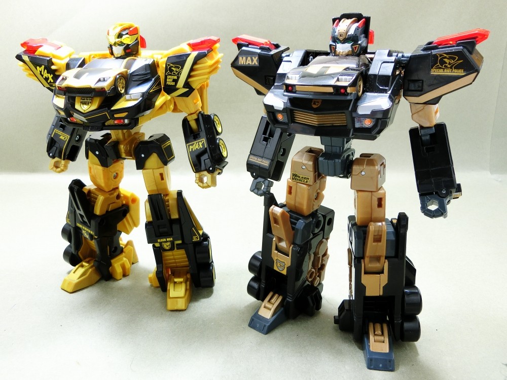 ドライブヘッド ブラックマックスC.I.B MAX Amazon.co.jp: トミカ ハイパーレスキュー ドライブヘッド 特別