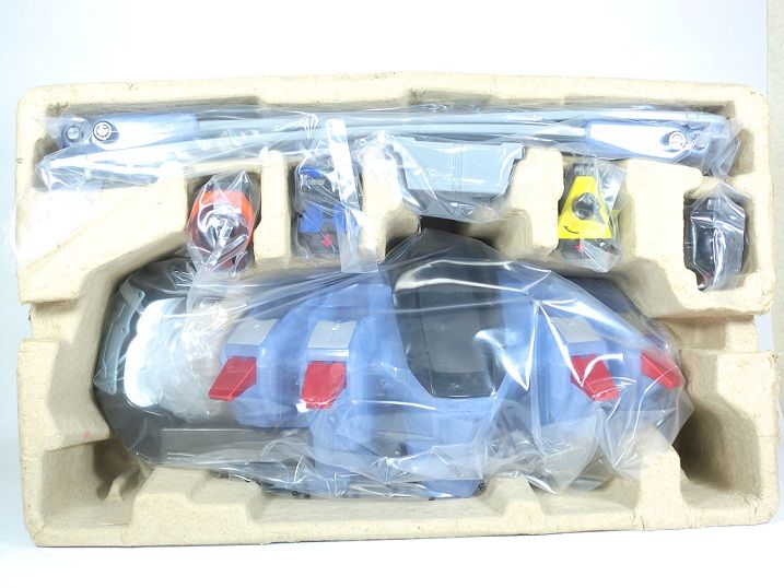 仮面ライダーフォーゼ 変身ベルト DXフォーゼドライバー Amazon.co.jp: 仮面ライダーフォーゼ 変身ベルト DXフォーゼ