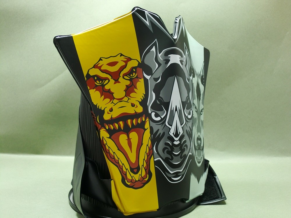 美品 動物戦隊ジュウオウジャー ジュウオウザワールド なりきりセット コスチューム用小物 男の子 Losvasquitos Com Ar 美品 動物戦隊ジュウオウジャー ジュウオウザワールド なりきりセット コスチューム用小物 男の子 Losvasquitos Com Ar