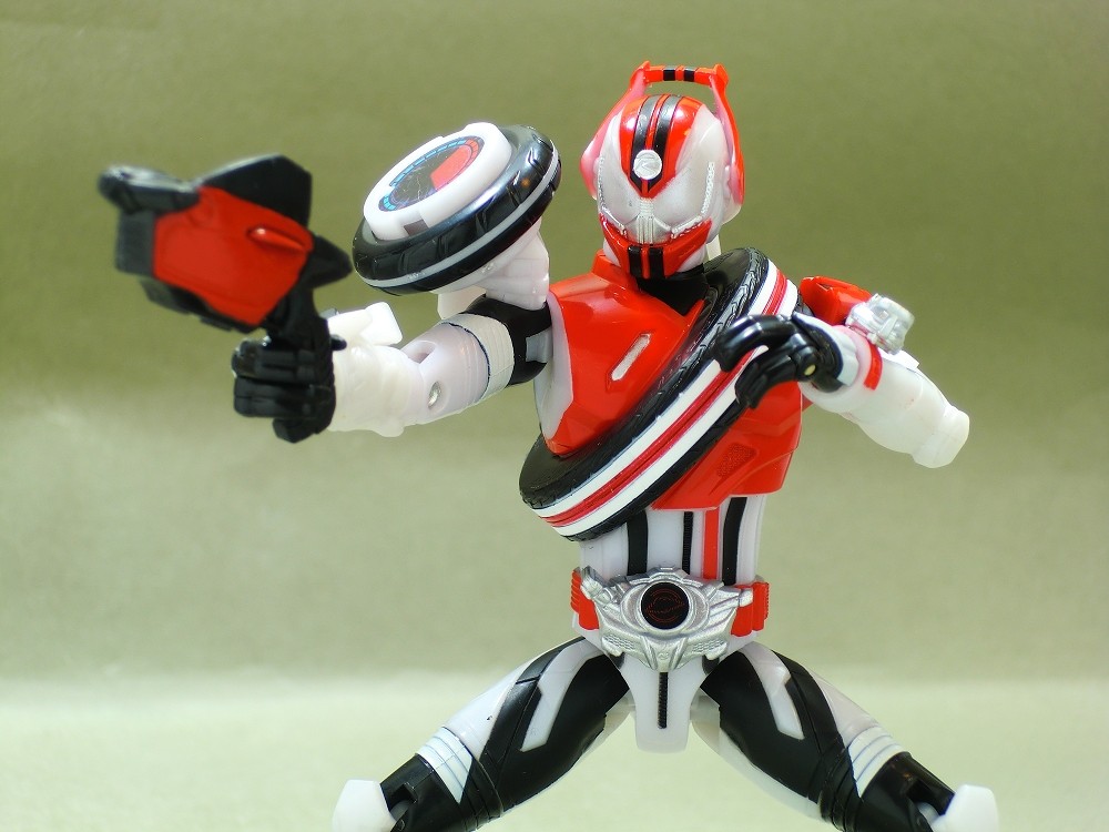 仮面ライダードライブ TK08 仮面ライダードライブ タイプデッドヒート hqdefault.jpg