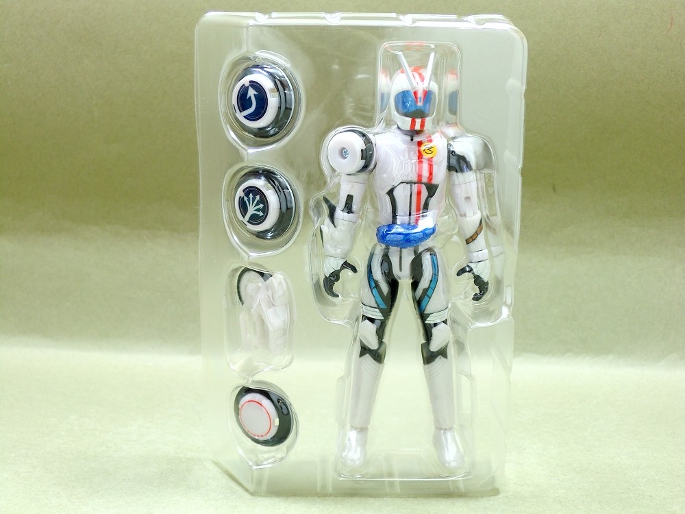 仮面ライダードライブ TK07 仮面ライダーマッハ Amazon.co.jp: 仮面ライダードライブ TK07 仮面ライダーマッハ