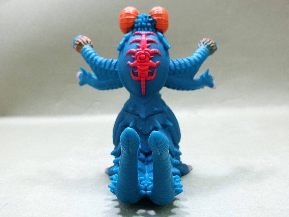 【台本】ウルトラマンジード 第5・6話【決定稿】 台本 ウルトラマンコスモス 第55話 最終テスト 決定稿 円谷プロ