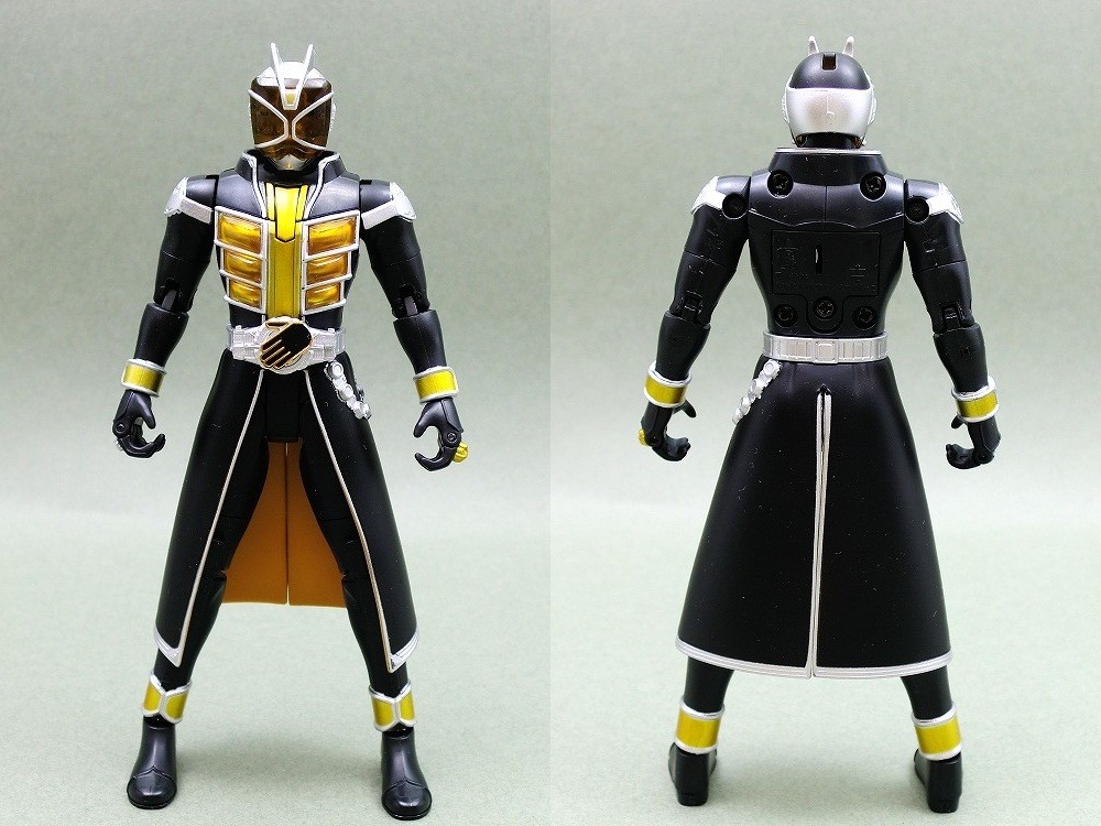 仮面ライダーウィザード WAP! 04 仮面ライダーウィザード ランドスタイル Amazon.co.jp: 仮面ライダーウィザード WAP! 04 仮面ライダー