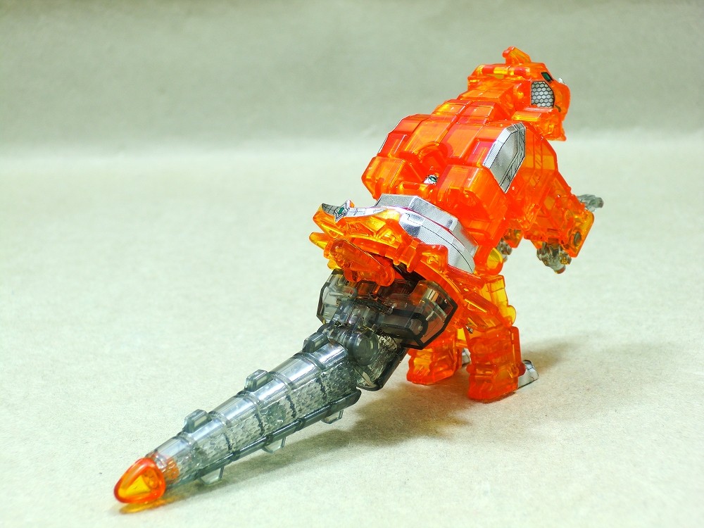 バンダイ ミニプラ シュリケン合体シリーズSP ダイノマル バンダイ ミニプラ シュリケン合体シリーズSP ダイノマル