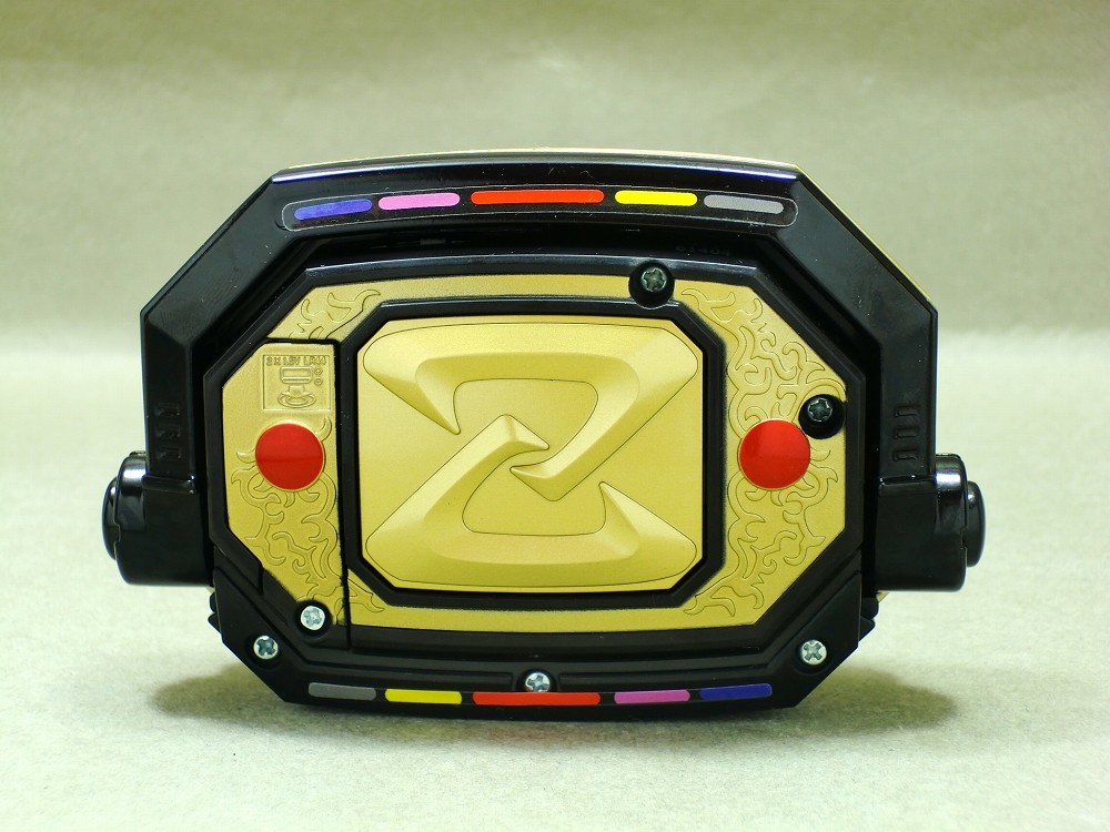 パワーレンジャー ピンクレンジャー パワーモーファー　ダイノバックラー ドラゴンバックラー パワーレンジャー版 レガシー パワー