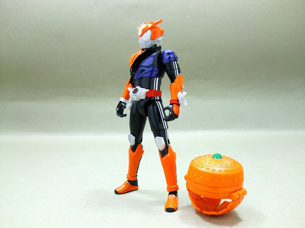 バンダイ Tksp 仮面ライダードライブ タイプフルーツ レビュー 冷やし牛乳やってます バンダイ Tksp 仮面ライダードライブ タイプフルーツ レビュー 冷やし牛乳やってます