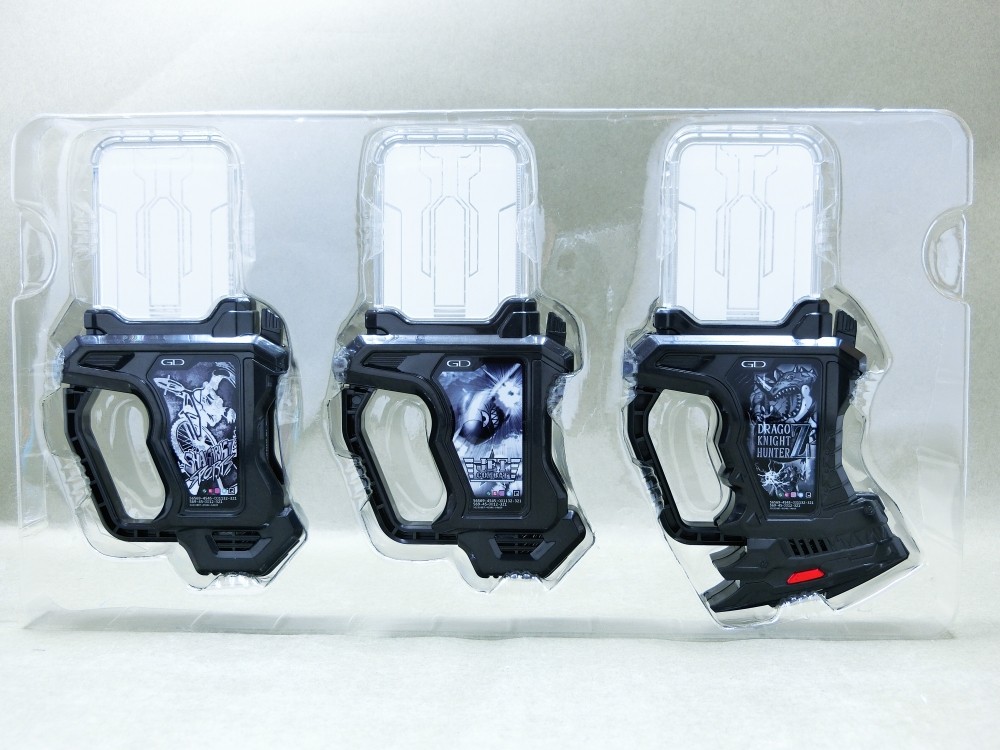 仮面ライダーエグゼイド プロト ガシャット フルコンプ ガ 仮面ライダーエグゼイド プロト ガシャット フルコンプ ガ