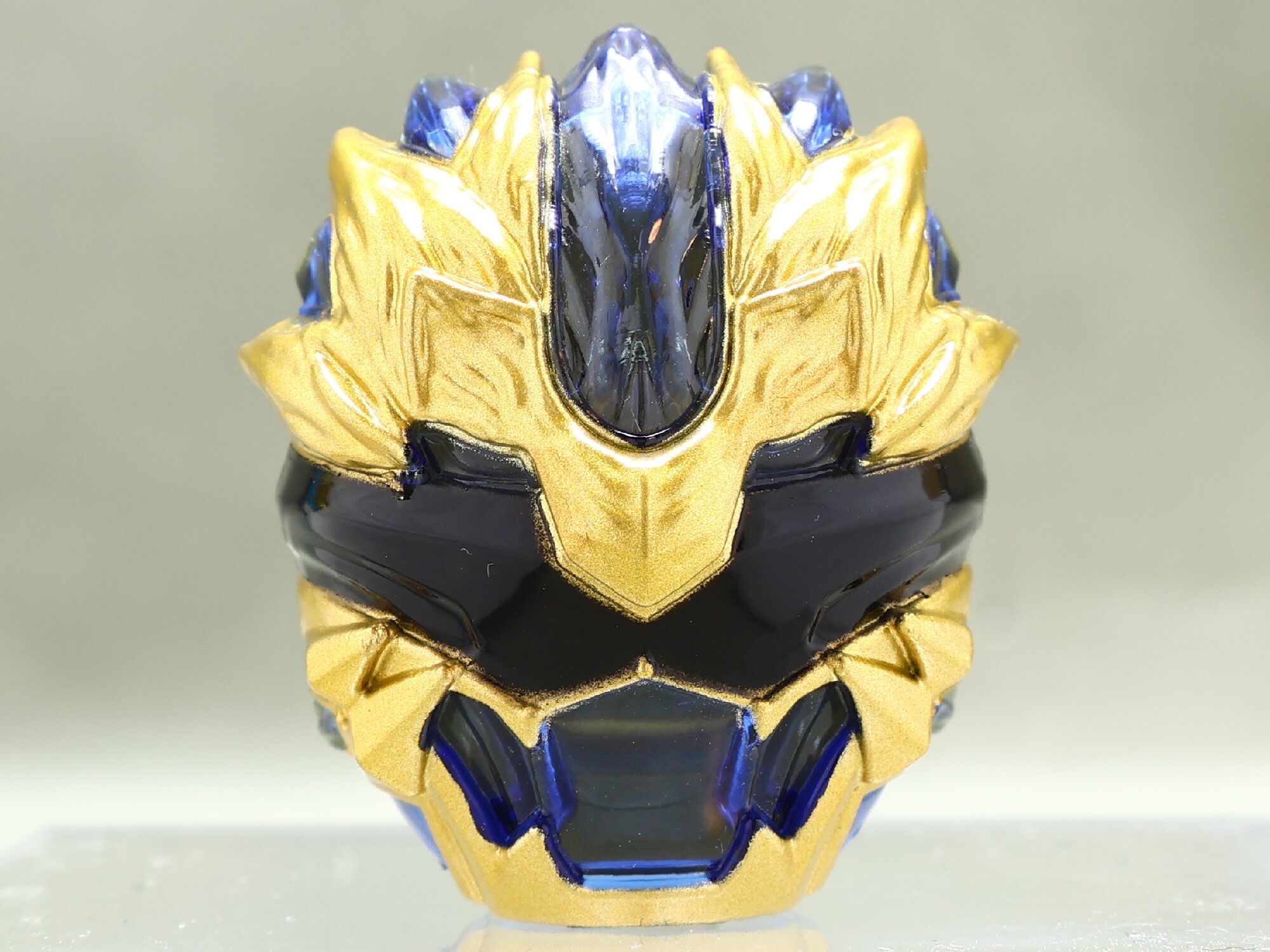 DXテガソード テガジューン センタイリング レオン ティラノ セット ナンバーワン戦隊ゴジュウジャー DXセンタイリングセット