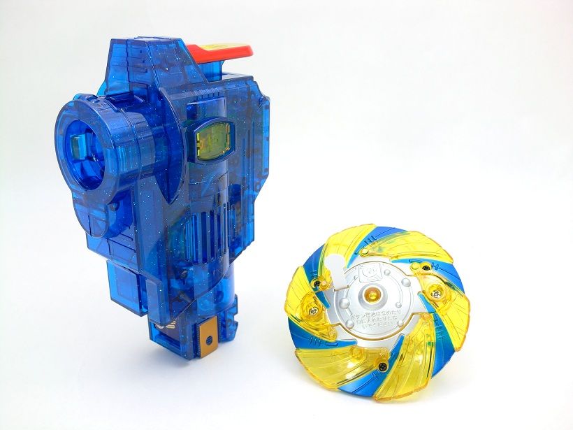 toys-selection_b08cmk27rm