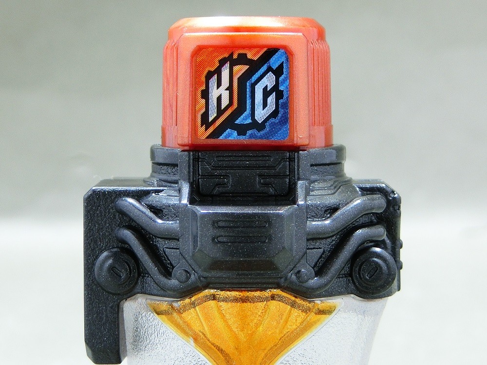 Amazon | データカードダス 仮面ライダーバトル ガンバ