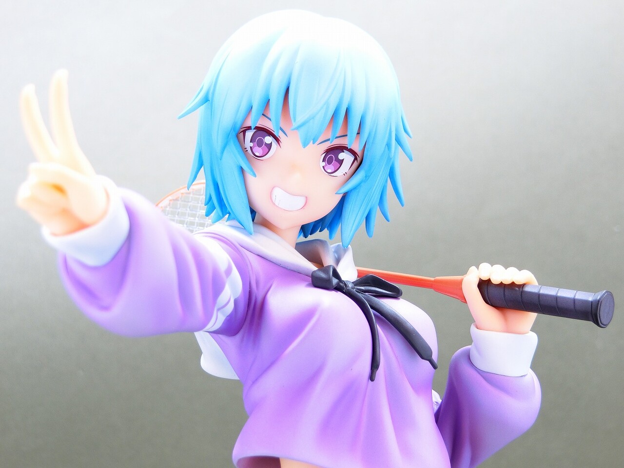 コトブキヤ フレームアームズ・ガール フレズヴェルク~デート コトブキヤ フレームアームズ・ガール フレズヴェルク~デート