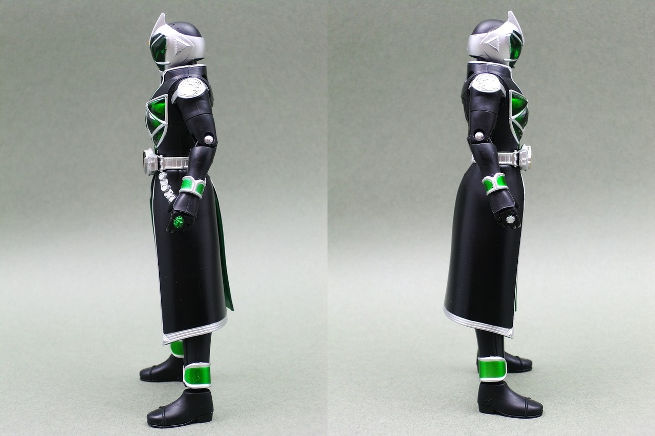 仮面ライダーウィザード WAP! 03 仮面ライダーウィザード ハリケーンスタイル 楽天市場】ウィザードアクションプリーズ！「WAP! 03.仮面