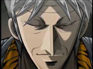 白望 ダル アカギ 白望か 今日は いよいよ全国編 かなたのたなか 天極牌 白望 ダル アカギ 白望か 今日は いよいよ全国編 かなたのたなか 天極牌