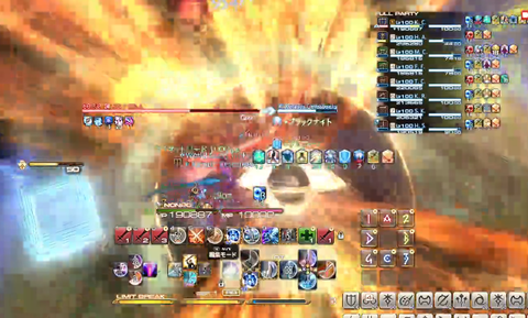 c7885062719c10948e77cb4d6029015d