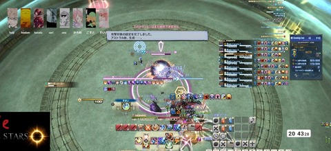 4085c22b69bff5755ec38bc7d081ddcf