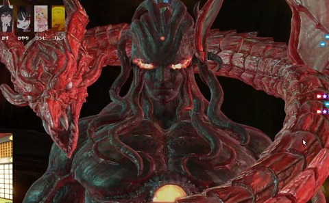 e8c8546ee746407e9d0b79a6a18ca596