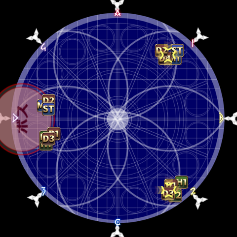 apo9