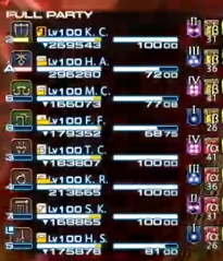 9e48068ab01ab6f972d43bf3cb899448