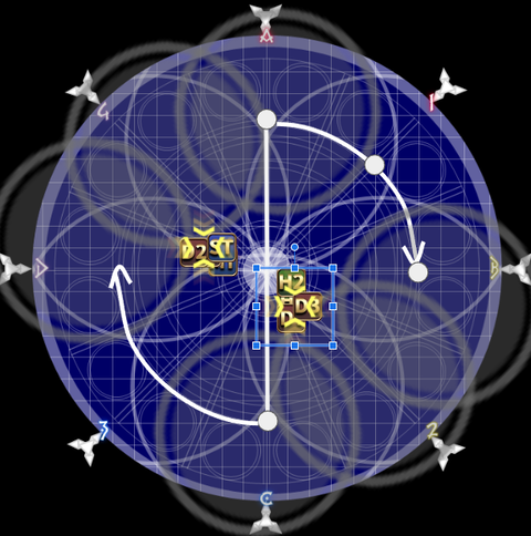 apo5