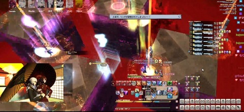 6bc5b1e4eb84139d36d3eefe63b28143