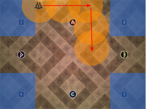 40254d0356636e82265509cd11e74523