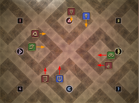 ca945c4d22d86bec7afbecdc49424b71