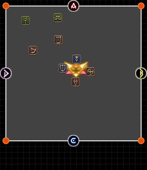 フォルテウス5