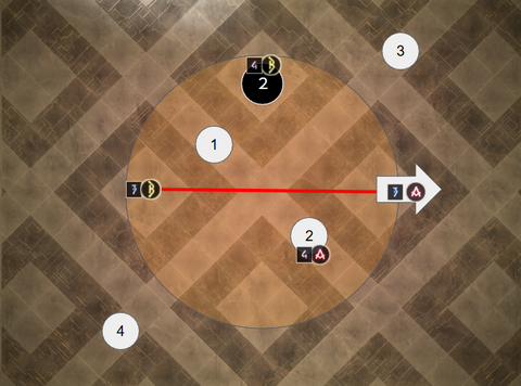 e15f0774aa8152ebf78da268298a1daf