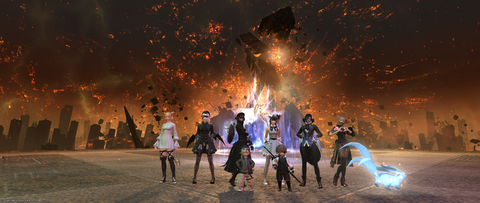 ffxiv_20260108_231026_320