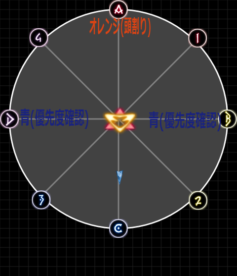 ヒラタン2回目