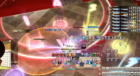 9b2b9c00f04c8a163b45dac0e65a4d12