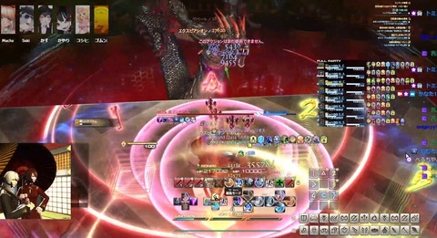 ee446128804742b51b1d6a3a234e3baa