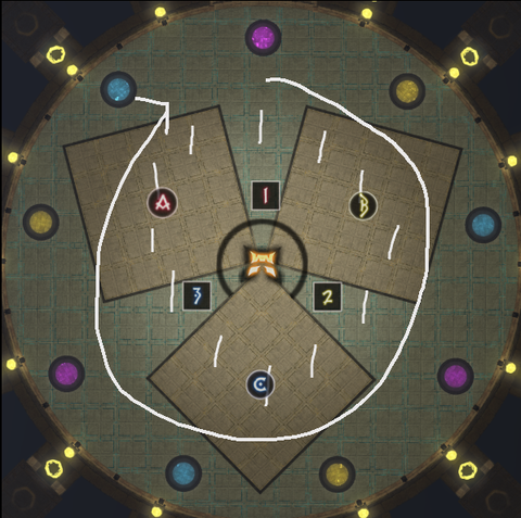 ransu