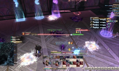 ffb070954e704cf13d976a9f22e1155f