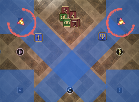 f2fc15c2f1c4bc2353594b296aacee6c