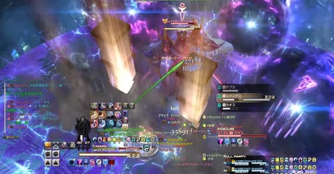 lb3